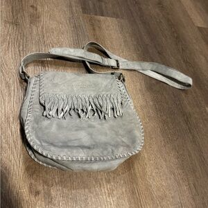 Liebeskind Berlin Crossbody